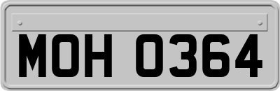 MOH0364