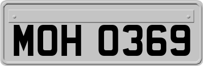 MOH0369