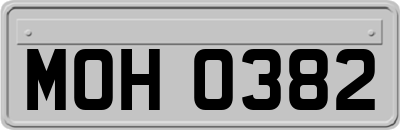 MOH0382