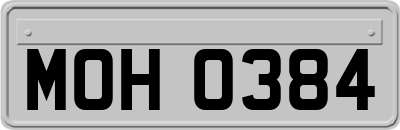 MOH0384