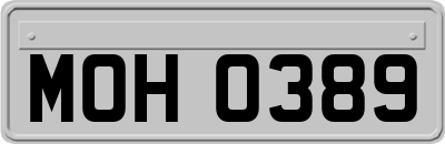 MOH0389