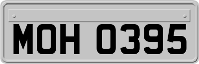 MOH0395