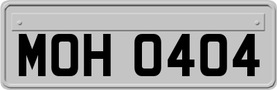 MOH0404
