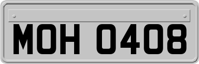 MOH0408