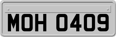 MOH0409