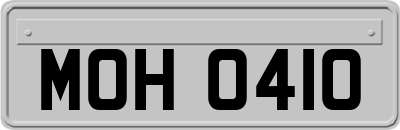 MOH0410