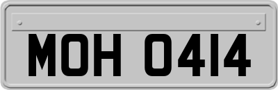 MOH0414