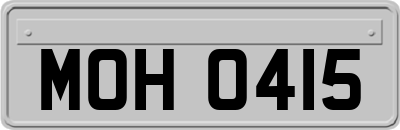 MOH0415