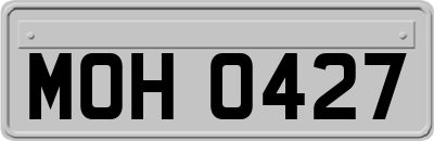 MOH0427