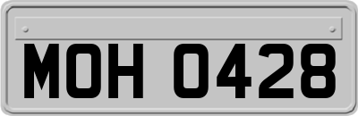 MOH0428