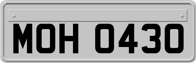 MOH0430