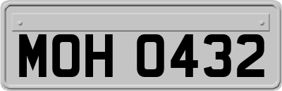 MOH0432