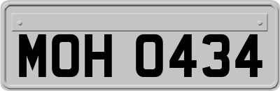 MOH0434
