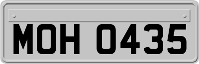 MOH0435