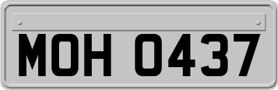 MOH0437