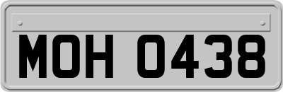 MOH0438