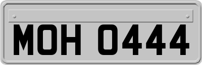 MOH0444