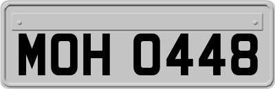 MOH0448