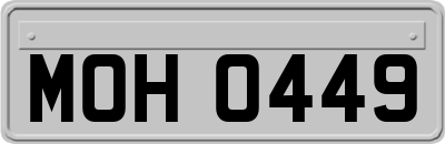 MOH0449