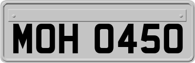 MOH0450