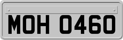 MOH0460