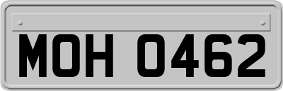 MOH0462