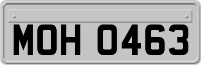 MOH0463