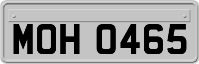 MOH0465