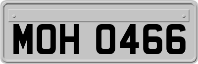 MOH0466