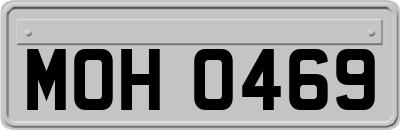 MOH0469