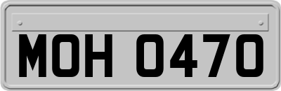 MOH0470
