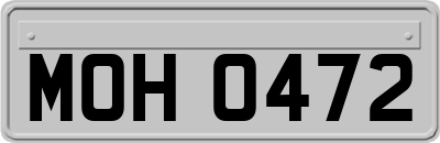 MOH0472