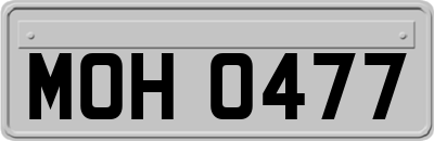 MOH0477