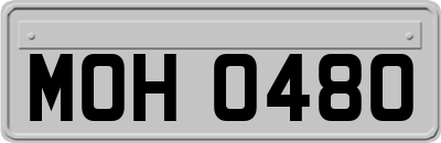MOH0480