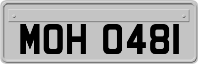 MOH0481