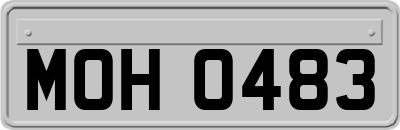MOH0483