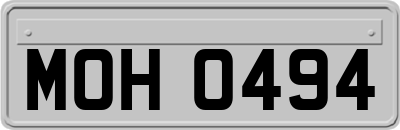 MOH0494