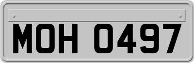 MOH0497