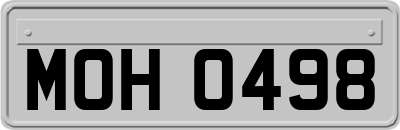 MOH0498