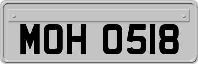 MOH0518