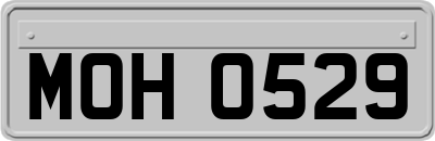 MOH0529