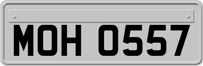 MOH0557