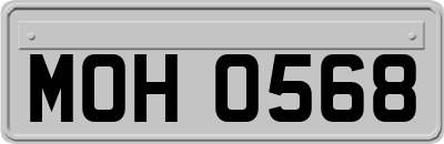 MOH0568