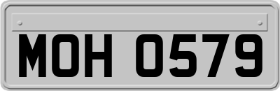 MOH0579