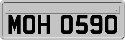 MOH0590