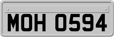 MOH0594