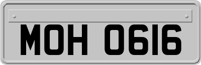 MOH0616