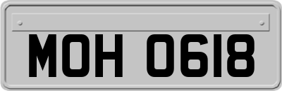 MOH0618