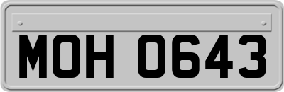 MOH0643