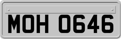 MOH0646